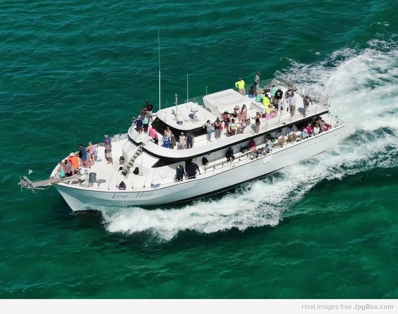 Excursiones privadas en Punta Cana | Montisatourandtravels.com