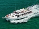 Excursiones privadas en Punta Cana | Montisatourandtravels.com