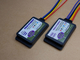 Touch Sensor - Prox Synergy