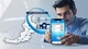 How to Check Your PESCO Bill Online – https://onlinepescobill.pk