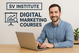 Digital Marketing Courses