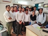Top B Pharma College in Mirzapur