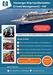 Passenger Ship Familiarization Course - Girik Maritime Academy
