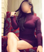 Model Town Escorts Service @ 9818720671
