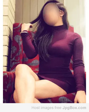 Model Town Escorts Service @ 9818720671