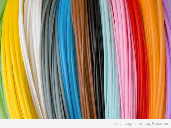 Durable Thermocouple Wire for Precision Temperature Control