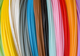 Durable Thermocouple Wire for Precision Temperature Control