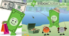 inboxdollars