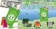 inboxdollars