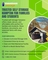 Trusted self storage Hampton offers clean, secure