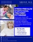 Stress-Free Glow Starts Facial Treatment Pittsburgh