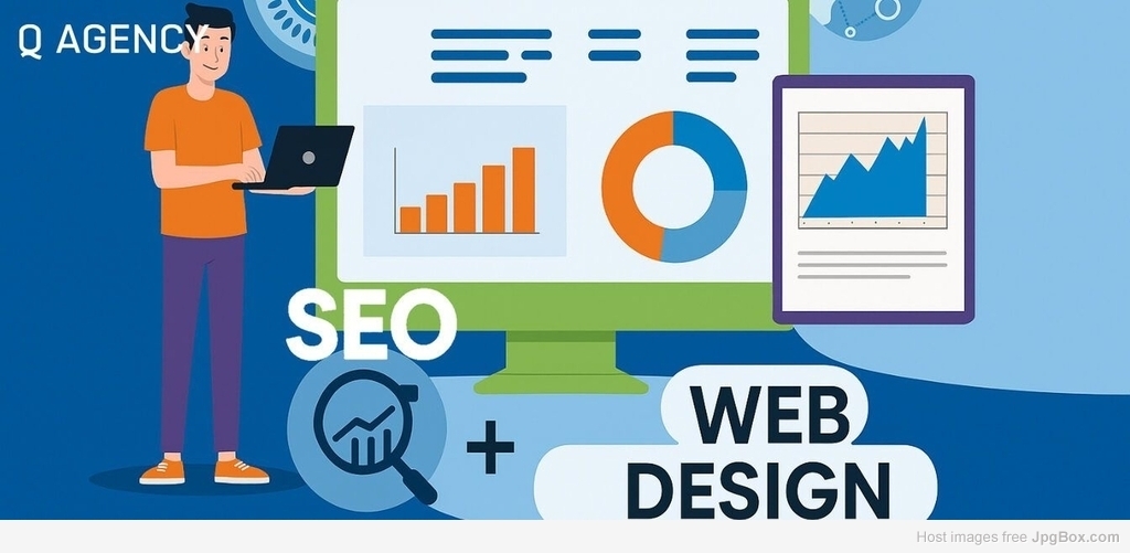 Social Media Marketing Sydney