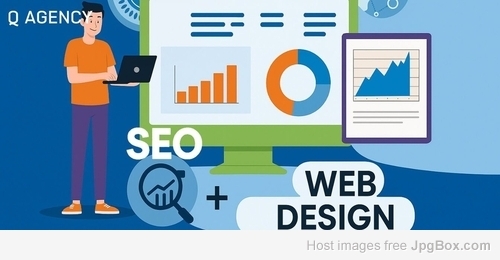 Social Media Marketing Sydney