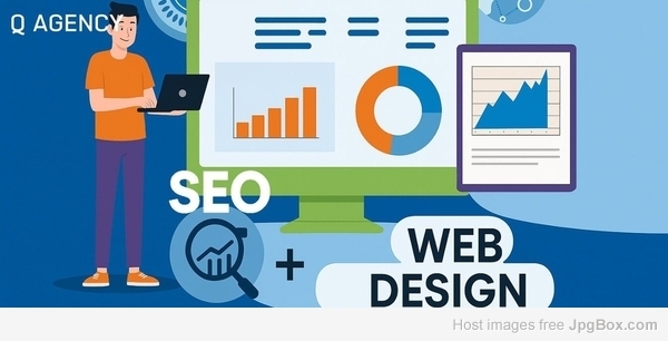 Social Media Marketing Sydney