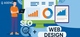 Social Media Marketing Sydney