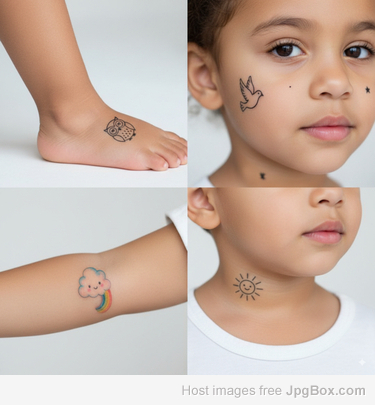 Top Tattoo Ideas 2025: 50+ Meaningful Designs to Inspire Your Next Ink