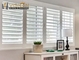 Sydney Shutters