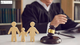 Top-Rated Vidalia Family Lawyer Near You | Downie Law, LLC