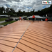 Expert Roof Replacement Tampa – Protek Roofing, Heating, Air & Solar