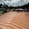 Expert Roof Replacement Tampa – Protek Roofing, Heating, Air & Solar