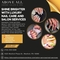Shine Brighter with Luxury Nail Care and Salon Services