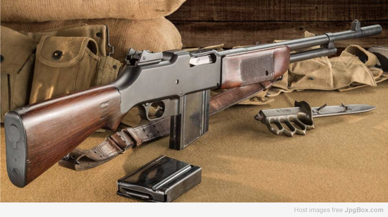 [Linked Image from jpgbox.com]