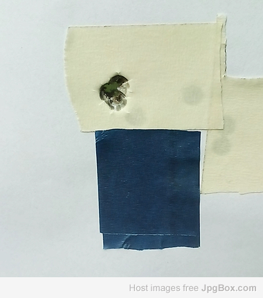 [Linked Image from jpgbox.com]