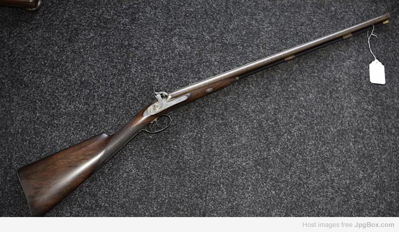 [Linked Image from jpgbox.com]