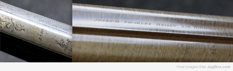 [Linked Image from jpgbox.com]