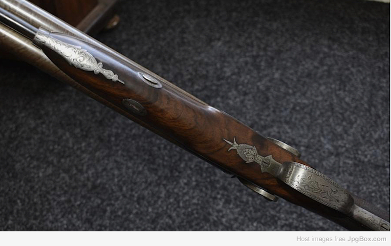 [Linked Image from jpgbox.com]