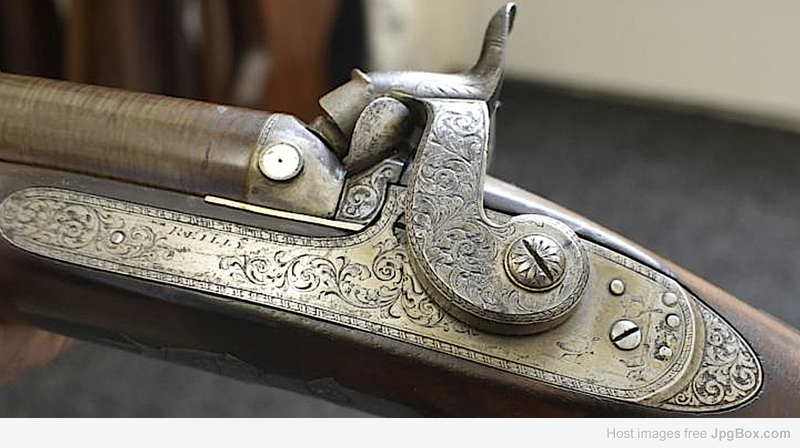 [Linked Image from jpgbox.com]