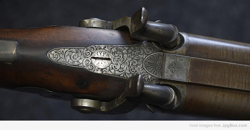 [Linked Image from jpgbox.com]