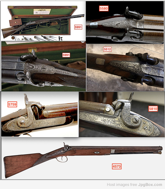 [Linked Image from jpgbox.com]