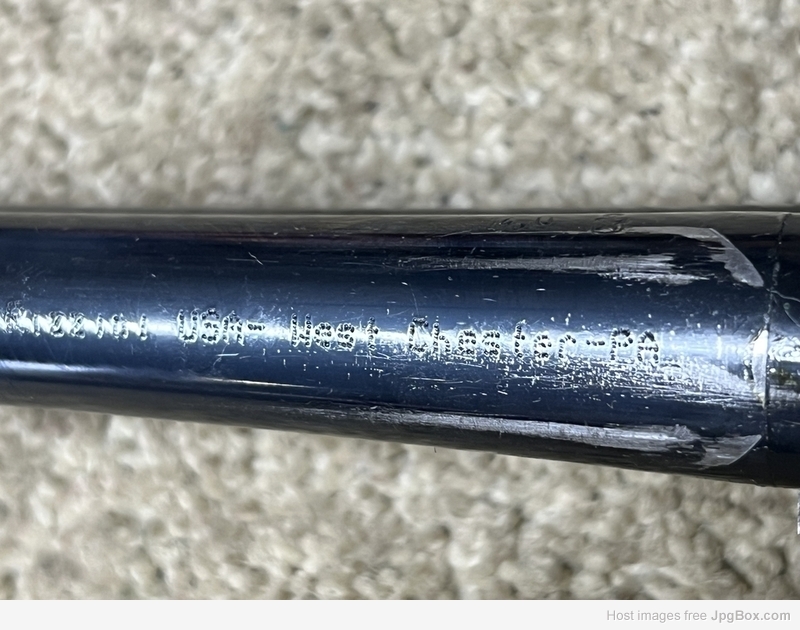 [Linked Image from jpgbox.com]