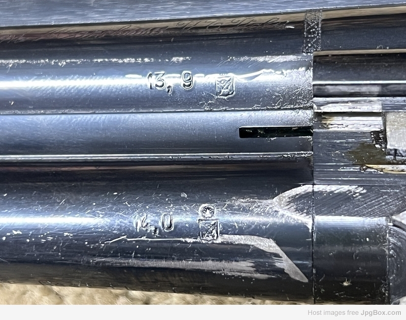 [Linked Image from jpgbox.com]