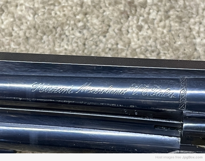 [Linked Image from jpgbox.com]