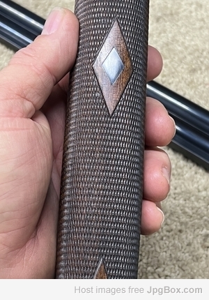 [Linked Image from jpgbox.com]