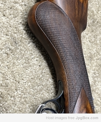 [Linked Image from jpgbox.com]