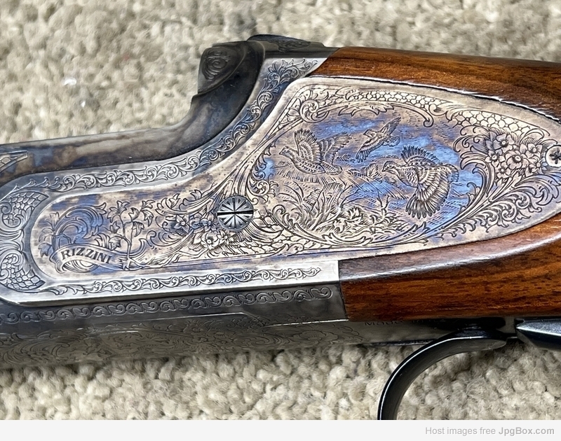 [Linked Image from jpgbox.com]