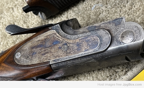 [Linked Image from jpgbox.com]