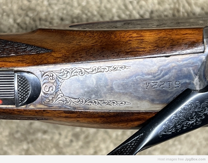 [Linked Image from jpgbox.com]