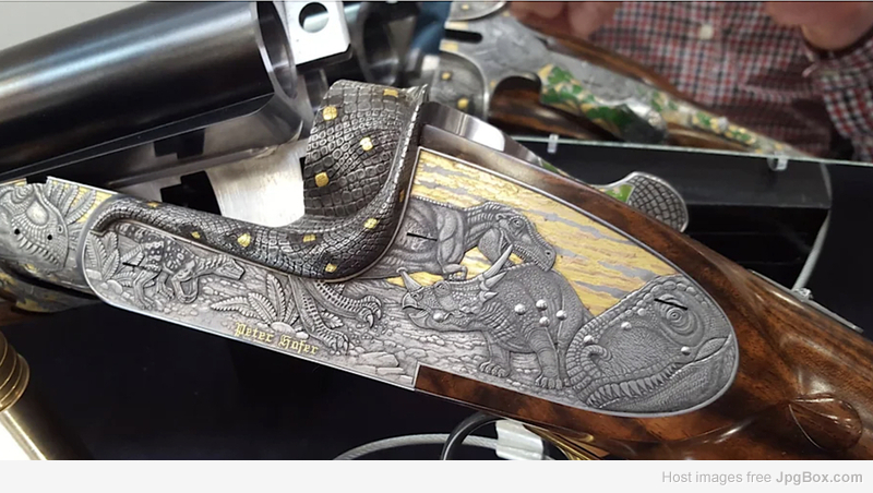 [Linked Image from jpgbox.com]