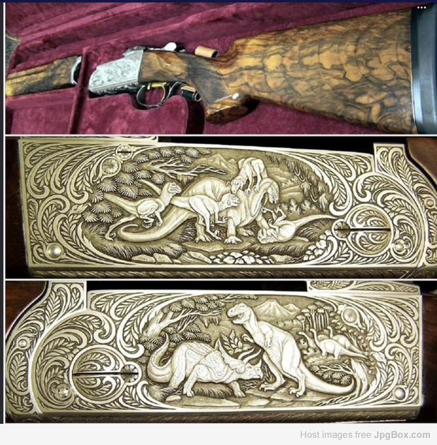 [Linked Image from jpgbox.com]