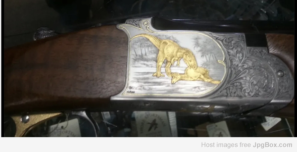 [Linked Image from jpgbox.com]