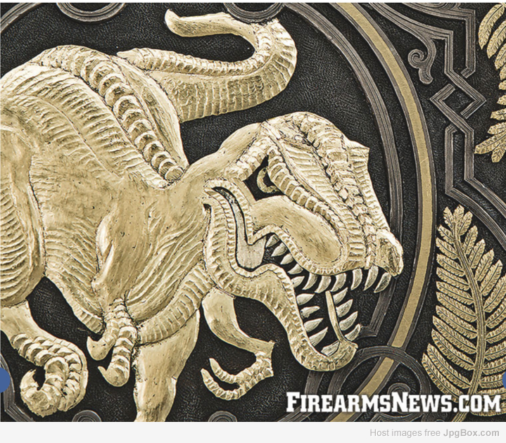 [Linked Image from jpgbox.com]