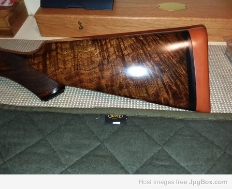 [Linked Image from jpgbox.com]