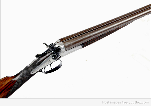 [Linked Image from jpgbox.com]