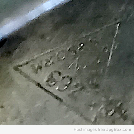 [Linked Image from jpgbox.com]