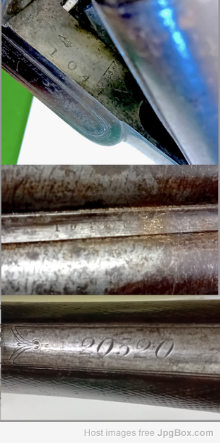 [Linked Image from jpgbox.com]