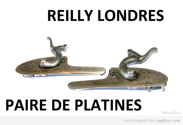 [Linked Image from jpgbox.com]